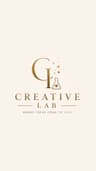 The Creative Lab